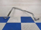 2017-2023 Audi R8 Oem Engine Oil Cooler Line 4S0115689E 19K Miles Clean Used. Price: $200.00.