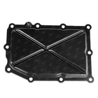 For Mercedes-benz C300 2015-2018 Skp SKOP431 Engine Oil Pan New. Price: $39.04.