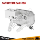 Oil Cooler Ford F-150 2017-2020 Expedition Lincoln Navigator HL3Z7A095B New. Price: $110.00.
