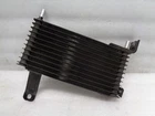 2008-2014 Ford E-450 Super Duty Automatic Transmission Oil Cooler Oem AK2207151 Used. Price: $59.50.