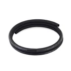 Mishimoto Engine Oil Cooler Push Lock Hose, -10AN New. Price: $126.85.