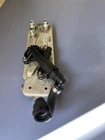 09-15 Bmw 535 550 650 750LI X5X6 Transmission Oil Cooler Heat Used. Price: $73.00.