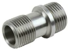 Ac Delco 75WV67B Engine Oil Filter Fitting Fits 1988-1994 Chevy S10 Blazer Rwd New. Price: $34.73.