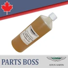 Aston Martin Vanquish DB9 2012-13 2014 2015 2016 Auto Transmission Mineral Oil New. Price: $25.53.