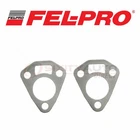 Fel-pro Intake Manifold Gasket Set For 1976-1979 Subaru Gf 1.6L H4 Engine Ds New. Price: $18.18.