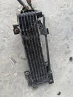 2611386 Gpd Oil Cooler For Acura Mdx 2007-2013 Used. Price: $125.00.