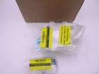 Bullet Proof Cooler Upgrade 90201157 2011-2019 Ford 6.7L Diesel Engines New. Price: $294.99.