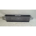 Bmw B58 Automatic Transmission Oil Fluid Cooler Oem M340I M440I M240I 2019-2025 Used. Price: $240.00.