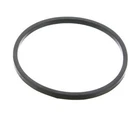 Oil Cooler Adapter Seal Fits 1989-1995 Dodge Spirit New. Price: $35.99.