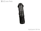 Oil Cooler Bolt 11-13 Ford F-150 5.0 2C2E6L626AA Used. Price: $19.95.