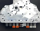 2017-2024 Porsche Boxster Cayman 2.0L 4.0L Rebuilt Pdk Valve Body 9G131701510 New. Price: $1425.65.