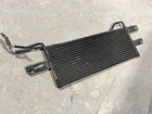 Dodge Ram 1500 5.7L 4X2 119K Automatic 45RFE Transmission Oil Cooler Used. Price: $180.72.