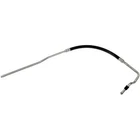 Dorman 625-625 Engine Oil Cooler Line New. Price: $64.17.