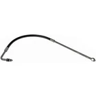 625-131 Dorman Oil Cooler Line Lower For Chevy Suburban Sierra Pickup Blazer New. Price: $75.37.