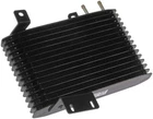 Auto Trans Oil Cooler Dorman (oe Solutions) 918-223 New. Price: $173.00.