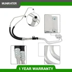 For Silverado Sierra Engine Oil Cooler Line Inlet & Outlet 20828695 625-209 New. Price: $56.65.