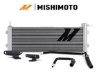 Mishimoto Transmission Cooler For 10-13 Dodge Ram 2500/3500 6.7L Cummins New. Price: $571.95.