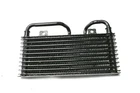 07-09 Mercedes W216 CL550 S600 Oil Cooler Cooling Radiator Assembly 2215000600 Used. Price: $31.50.