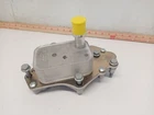 Gm 55501530 Engine Oil Cooler 11092749 Used. Price: $109.69.