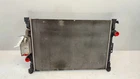 2013-2015 Land Rover LR2 Radiator W/ Trans Oil Cooler Oem 6G91-7A095-AD Used. Price: $108.00.