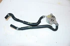 13-22 Lexus RC350 Rwd Automatic Transmission Oil Cooler & Hoses 48K MAP230 Used. Price: $119.99.