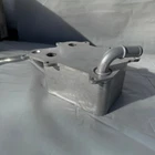 Oil Cooler 2011 - 2019 Ford 6.7L Powerstroke XD413 Xdp New. Price: $159.99.