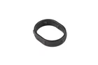 Genuine Acdelco Engine Oil Cooler Seal 12729505 New. Price: $19.94.