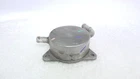 2006 2010 Lexus IS250 Automatic Transmission Oil Cooler 124100-7130 Oem Used. Price: $31.20.
