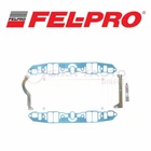 Fel-pro Intake Manifold Gasket Set For 1978-1979 Dodge Magnum 5.2L 5.9L V8 Ai New. Price: $34.02.