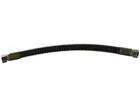 Mercedes-benz Transmission Line Strait (16 Inch) 1987-2004 0199978482--REI New. Price: $26.35.