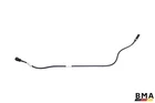 Mclaren 600LT Emissions Hose Pipe Line Assembly Unit 2019 2020 Oem Used. Price: $199.99.