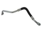 Nissan Gt-r R35 Oil Cooler Hose Genuine Jdm 21355-JF05A New. Price: $268.98.