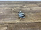 2012-2018 Audi A6 A7 Automatic Transmission Oil Cooler Heat Exchanger 4H0317021L Used. Price: $80.99.