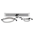 Mishimoto Oil Cooler Kit For Bmw E46 M3 2001-2006 * Improves Temperature New. Price: $1032.95.