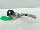 10-16 Bmw 528I Front Right Bumper Radiator Support Reinforcement Bracket Oem Used. Price: $31.50.
