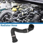 Radiator Hose For Bmw Xdrive 2.0L 2017-2020 530I NO.17127640287 New. Price: $15.19.