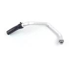 For Mercedes (2012-2018) Engine Oil Cooler Coolant Line Bapmic + Year Warranty New. Price: $57.35.