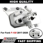 Ford F-150 2017-2020, Expedition Engine Oil Cooler HL3Z-7A095-B HL3P-7869-A New. Price: $71.25.