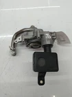 Oil Pump Ford Explorer 2.3 Ecoboost C23HDTX K2GE-6716-BB Gebraucht. Price: $147.28.