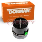 Dorman Locking Hub For 2001-2002 Lincoln Navigator Driveline Axles Hs New. Price: $238.45.