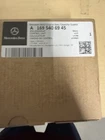 05-11 Mercedes W215 CL500 R171 Central Gateway Control Module 1695406945 Oem New. Price: $75.00.