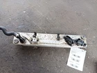 2014 Bmw F15 X5 A/t Automatic Transmission Oil Cooler 17217647315 Oem Used. Price: $44.99.