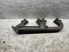 Camaro Chevelle Nova Chevy Monte Sbc 350 Exhaust Manifold Used. Price: $39.00.