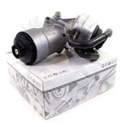 New Oem Vw Golf Jetta 3.2L VR6 2.8L 24V Bdf Oil Cooler Filter Housing. Price: $179.98.