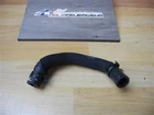 Audi Ttrs 8J RS3 8P 8V RSQ3 8U 2.5L Tfsi Oil Cooler Coolant Hose 07K121061A Gebraucht. Price: $23.14.