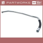 Oil Line Regulator Housing For Porsche 911 '75 Onwards 2.7 3.0 930 Engine Thermostat Neu. Price: $136.80.