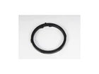 For Chevrolet Impala Engine Coolant Water Inlet Seal Ac Delco 99674BYTT New. Price: $17.06.