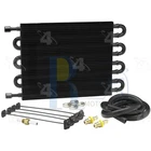 Hayden Automatic Transmission Oil Cooler For Chevrolet C2500 1988-1998 1999 2000 New. Price: $127.14.