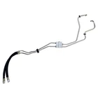 Crown Automotive 55037841AK Hose New. Price: $97.49.
