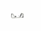 For K1500 Suburban Transfer Case Oil Pump Housing Repair Sleeve Ac Delco 15589NR New. Price: $9.09.